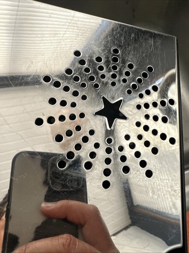 Keurig K155 Office Pro Commercial K-Cup Pod Coffee Maker- For Parts Repair Read - Picture 8 of 8