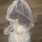 Foto 5 di 6