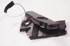 857804-001 Hp Speakers Kit 15-AS014WM 15-AS012TU 15-AS031NR 15-AS012TU