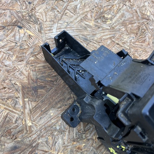 2007-2014 Ford Expedition Automatic Transmission Floor Shifter  Assembly OEM - Picture 3 of 9