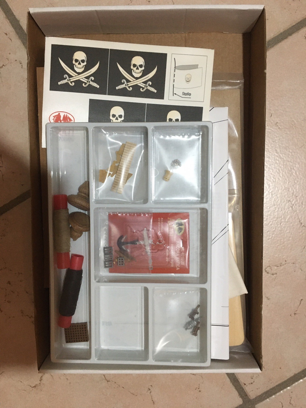 Foto 2 di 3