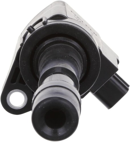 Ignition Coil Delphi GN10547 for Honda CR-Z, Fit 2009-2016 - Picture 2 of 5