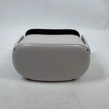 Meta Quest 2 64GB VR System KW49CM