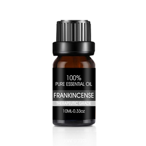100% Pure Essential Oil Lavender Therapeutic Grade ML 10 X3S5 - Bild 28 von 29