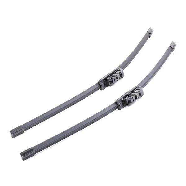 RIDEX Balai d'essuie-glace Avant pour VW Multivan VI (SGF, SGM, SGN) - Photo 4/4