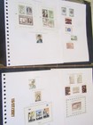Bild 3 von 23