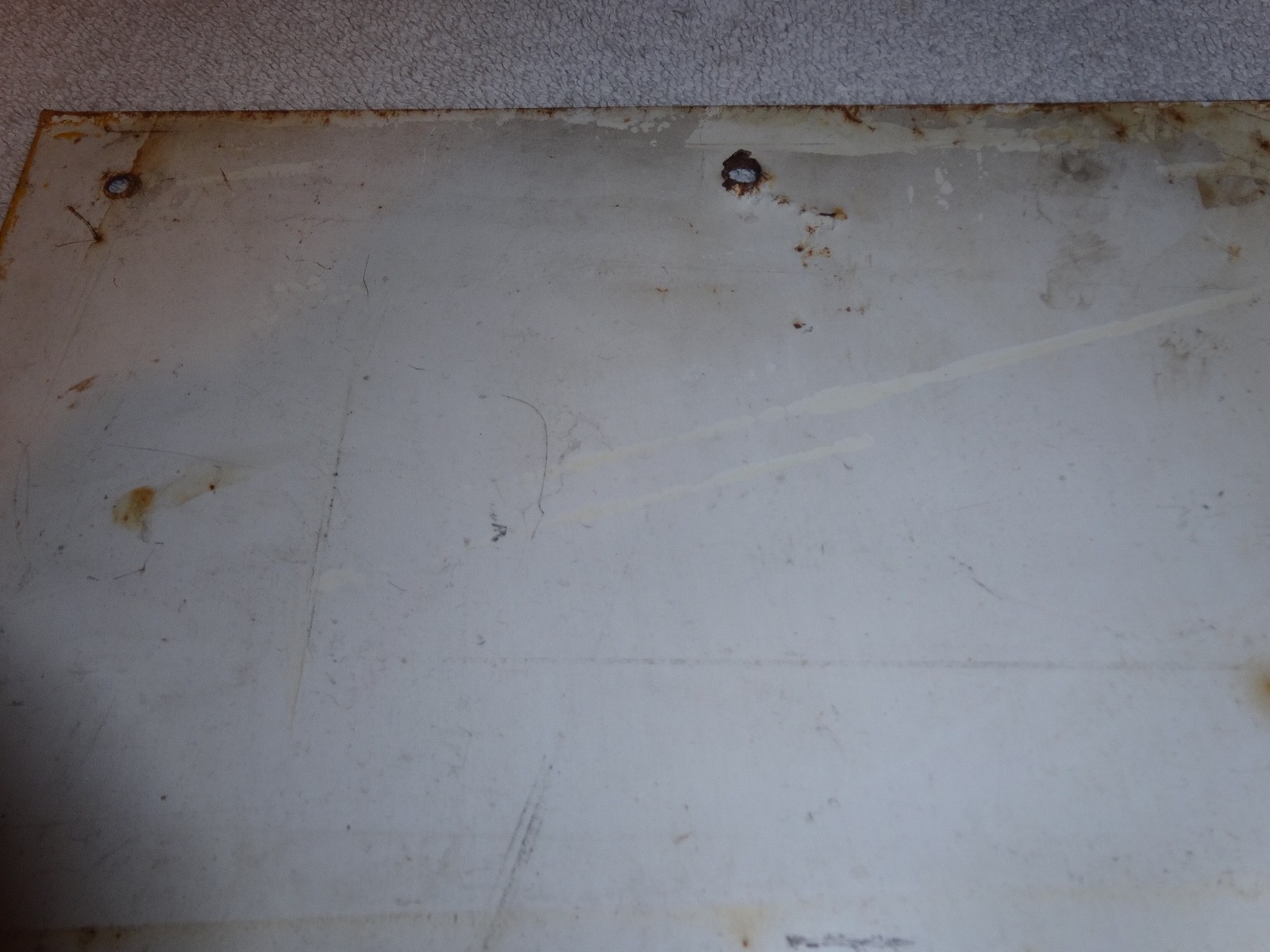 Bild 18 von 19