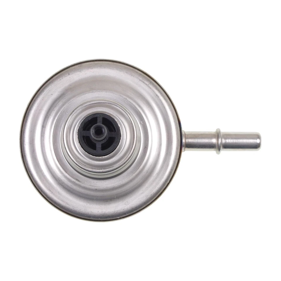 Regulador de presión de inyección de combustible SMP para Dodge Ram 2500 1994-1995 Foto 2 de 4