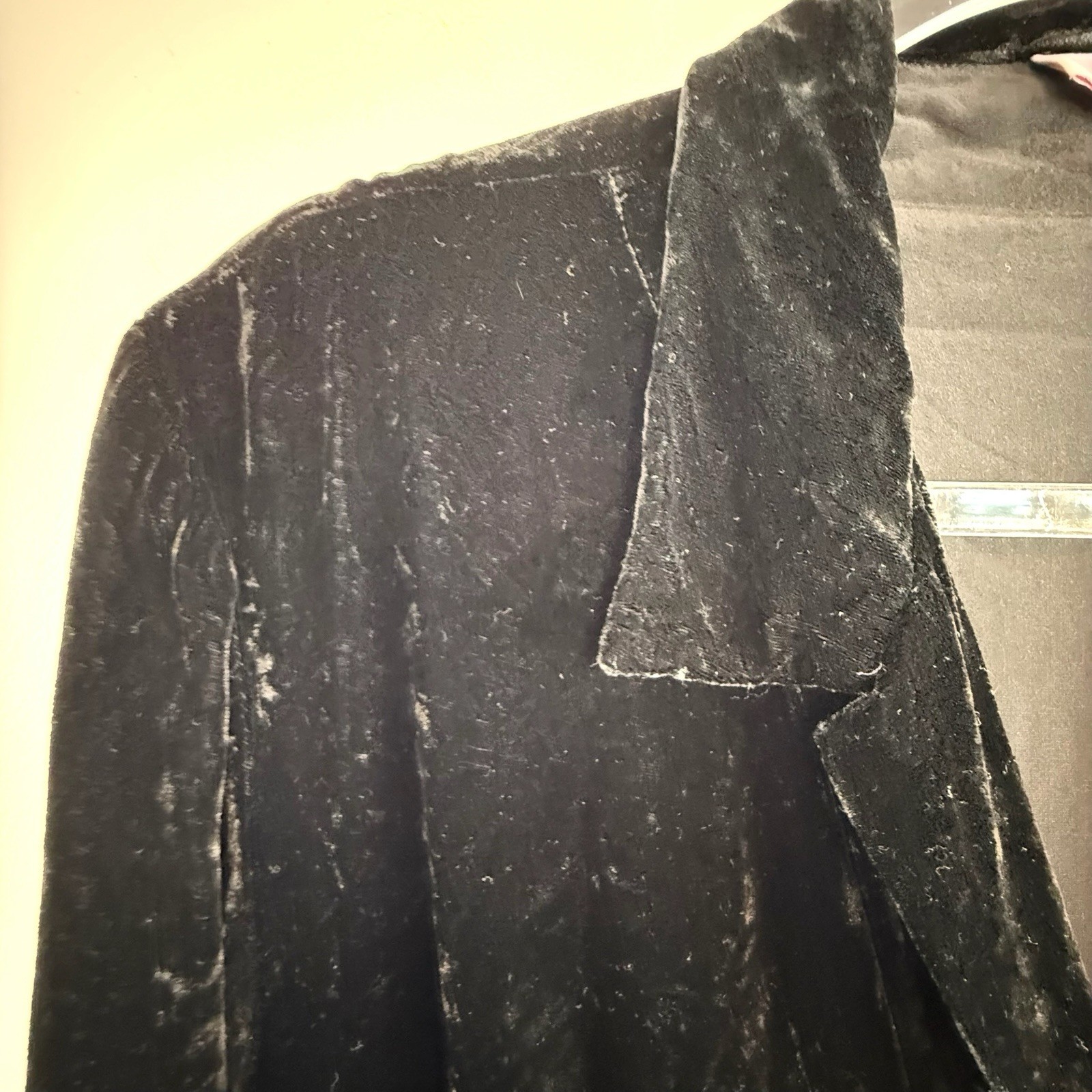 Picture 10 of 24