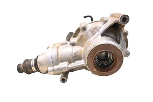 16 Arctic Cat Alterra 450 4x4 Front Differential - Picture 2 of 6
