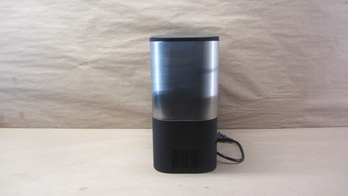 bObsweep UltraVision Self-Emptying Robot Vacuum and Mop with 180-Day Dock - Picture 12 of 20