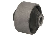 YAMATO Hülse Querlenkerlagerung J41047BYMT Hinten für NISSAN PRIMERA (P12)