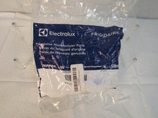 Electrolux Water Filter Base 242009602 for frigidaire fghf2366pfea FFHS2313LM9