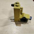 CAT C7 Thermostat Housing Assembly OEM 200-4518