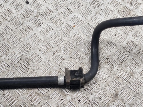 MITSUBISHI ASX ANTI ROLL SWAY AWAY BAR FRONT 1.4 DIESEL MK1 2010 - 2018 - Picture 12 of 14