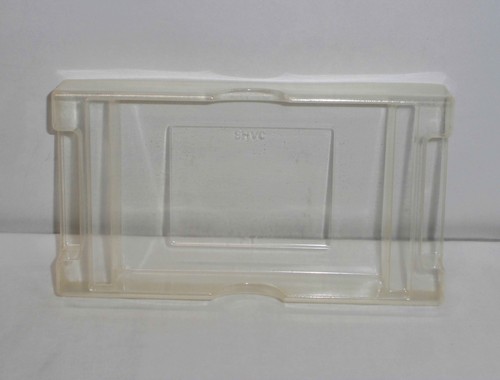 SNES -- WWF SUPER WRESTLE MANIA -- Boxed. Super famicom. JAPAN GAME. 12626 - Picture 6 of 6