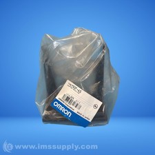Omron Y92F-45 Adapter Module FNOB