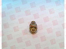 ARROW PNEUMATICS ASP-2SCH / ASP2SCH (NEW IN BOX)