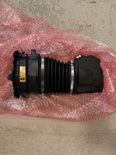 Reinluftleitung Luftmassenmesser Original Mercedes OM654 2.0d A6540908401