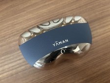 YA−MAN EPE-10BB New YA-MAN X MEDI LIFT EYE FACIAL BEAUTY DEVICE EPE-10BB
