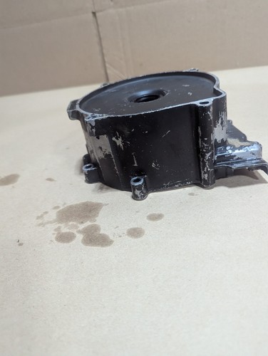 Kawasaki Bayou 300 4x4 93 Stator Case 14031-1319 46356 - Picture 3 of 8