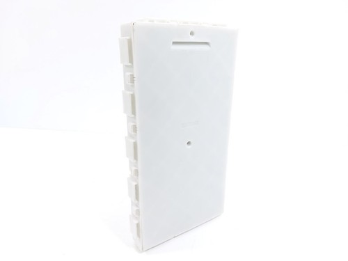ORDINATEUR UNITE COMMANDE ELECTRONIQUE 2 serie Active Tourer (F45) 2017 10681811 - Imagen 2 de 4