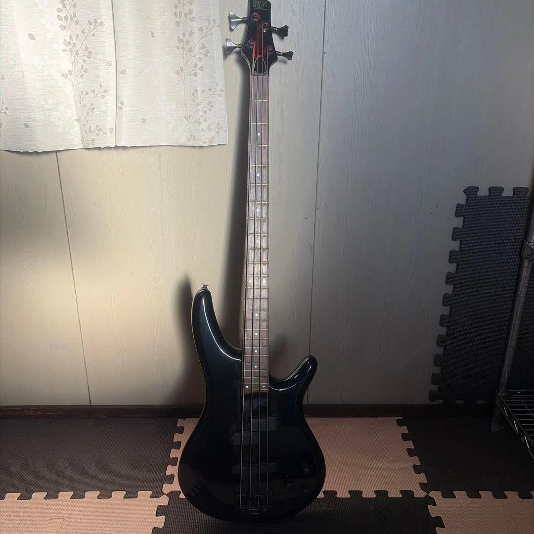 Preços baixos em Ibanez sdgr | eBay