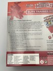 Bild 9 von 10