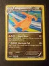 Dragonite - 5/20 - Pokemon Dragon Vault Holo 2012 NM Pokemon Card