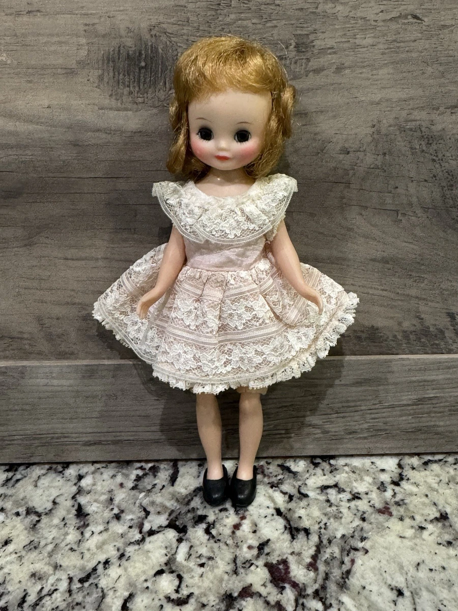 betsy doll products for sale | eBay