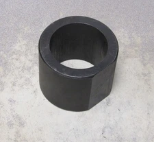 Kent-Moore J-7588 Rear Main Bearing Oil Seal Installer Pontiac