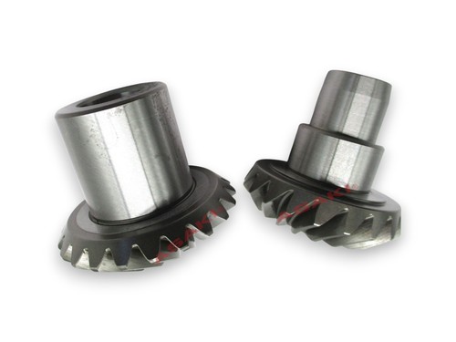 For Mercury Mercruiser I R MR Generation I Gen II Gear Set 43-18410A4 18410A4 - Picture 4 of 9