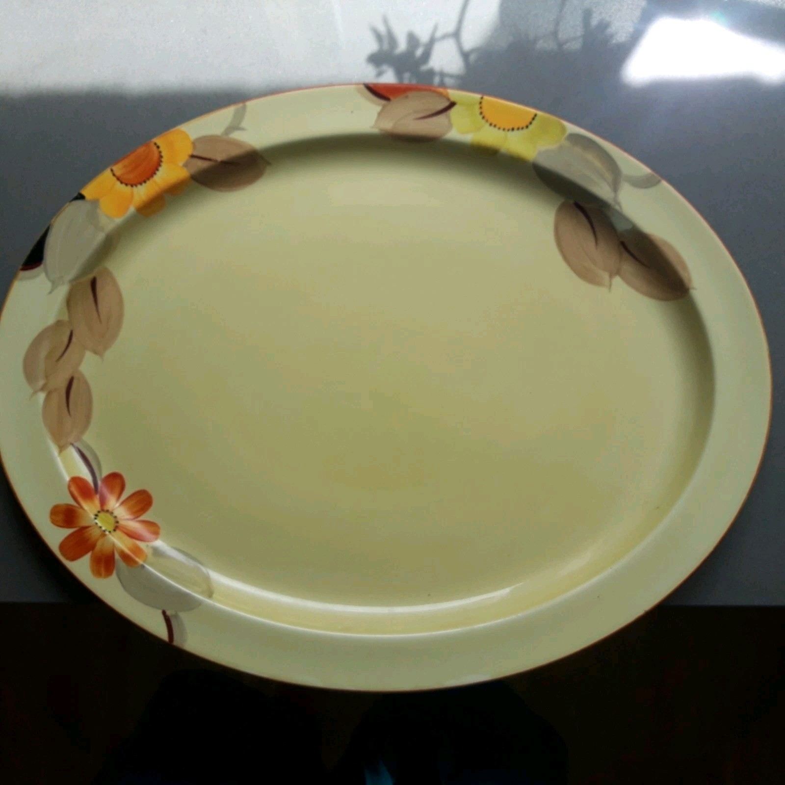 Picture 1 of 5