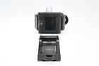Sony RM-LVR3 Live View Wireless Remote #G041