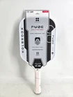 Holbrook Fuze Elongated 16mm Pickleball Paddle