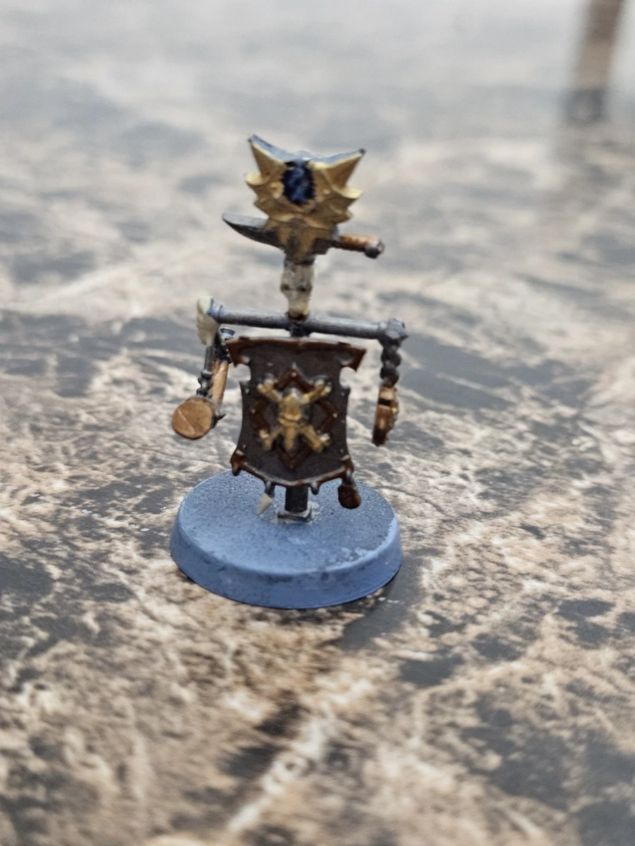 WARHAMMER 40K RHINO/RAZORBACK Painted Forgeworld Blood Angel Door Upgraded EUR 20,67 - FR