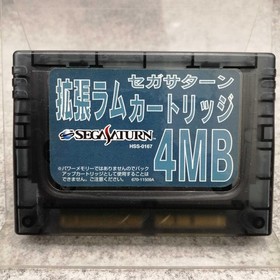 CAPCOM Sega Saturn Game X-Men VS Street Fighter Rare