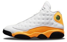 Air Jordan 13 Retro Del Sol 414571-167