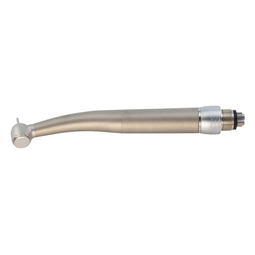 COXO Dental Turbine Handpiece High Speed Fiber Optic KaVo MULTIflex Coupler 4 6H - Picture 154 of 210