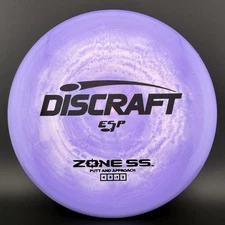 Discraft ESP Zone SS