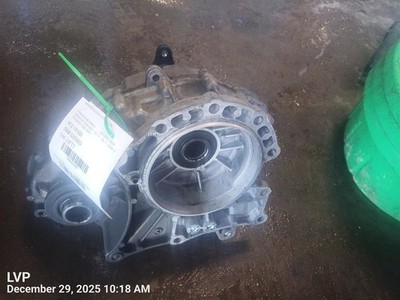 TRANSFER CASE OEM 20-25 FORD EXPLORER 1YR WRNTY