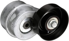 Gates 38138 Automatic Belt Drive Tensioner