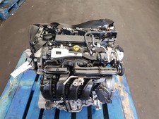 2019 On MK1 LEXUS UX ENGINE 2.0 PETROL HYBRID M20A-FXS A VIDEO EURO 6 27K MILES