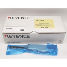 NEW KEYENCE GT2-H50 Genuine in BOX Shipping from Japan
