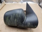Passenger Side View Mirror Power Fits 02-05 EXPLORER 350387