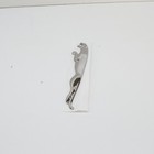 Bild 4 von 6
