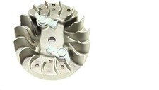 Husqvarna Genuine OEM Flywheel - 575635502