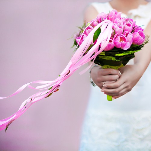 3/8 Zoll 100 Yard Satinband dickes doppelseitiges Ripsband Seidenband olivgelb - Bild 4 von 7