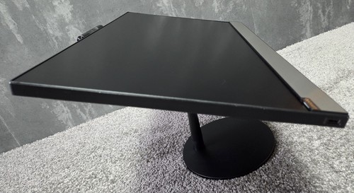 Lenovo Windows 11 AllinOne PC 24 Zoll 8GB DDR4 RAM 256GB SSD wie i7 7gen. AIO - Bild 5 von 14