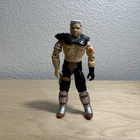 1988 GI JOE 3.75” COBRA DREADNOK ROAD PIG NO ACCESSORY